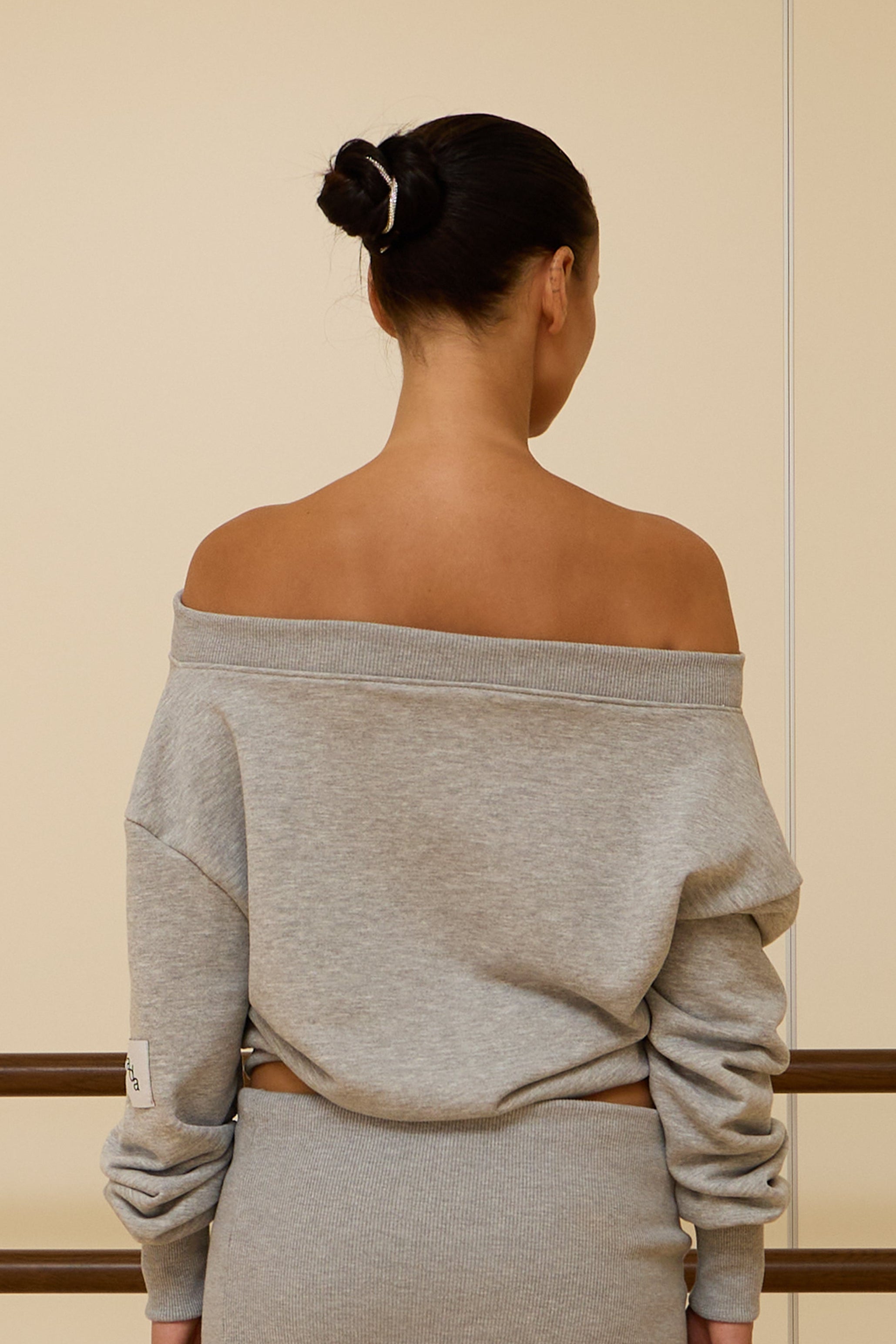 FELPA STUDIO