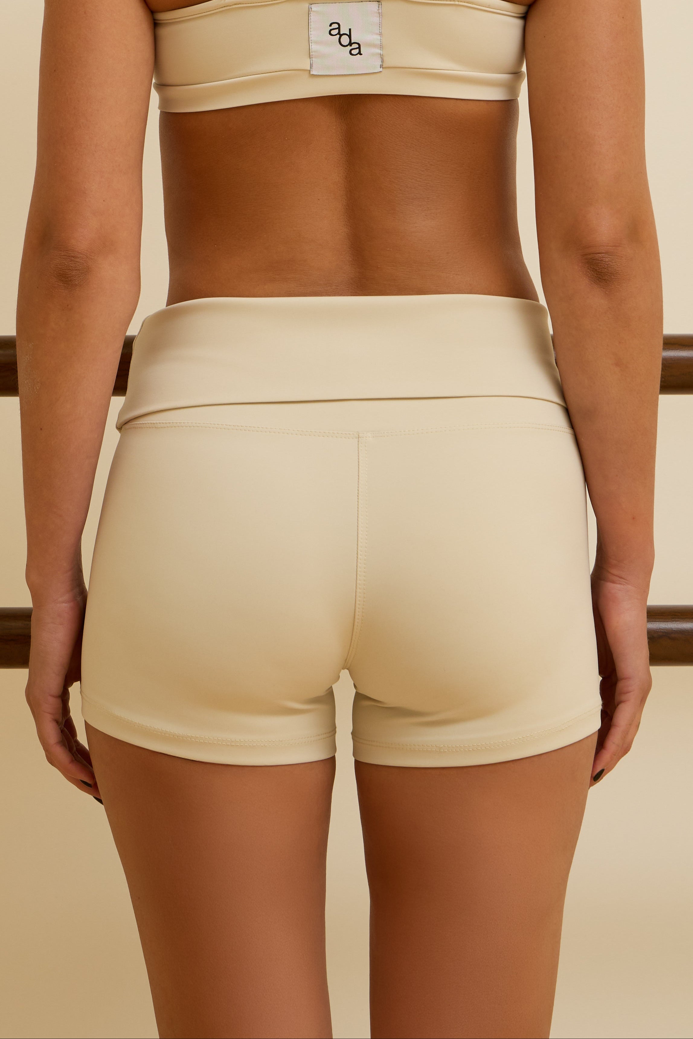 LEGGINGS AURA